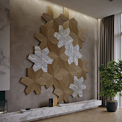 azalea-3d-arte-brotto-mobili-552378-rela9788648.jpg